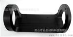 供应X荧光发生器安装座（图）