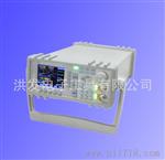 供应龙威LWG3010/采用的DDS技术，双路输出，信号发生器