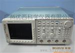 供应二手Tektronix/泰克TDS644A 数字示波器