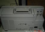 MSOX3034A 安捷伦数字示波器带逻辑分析350MHZ二手仪器
