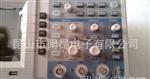 UNIT/优利德带电脑存储UT2062CE彩色60M/1GS高示波器昆山批发