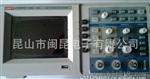 UNIT/优利德带电脑存储UT2062CE彩色60M/1GS高示波器昆山批发