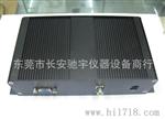 优惠供应十字线发生器、十字线产生器