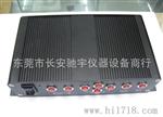 优惠供应十字线发生器、十字线产生器