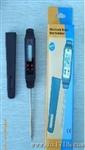 生产批发HS112型号数显电子食品、烤肉温度计