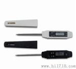 生产批发HS112型号数显电子食品、烤肉温度计