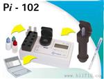 多功能微生物荧光检测仪(pi-102)