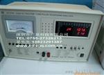 JH1076A、1076A、上海精汇、二手仪器