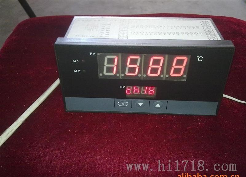 ty-8000多点温度监控系统（数据采集系统）