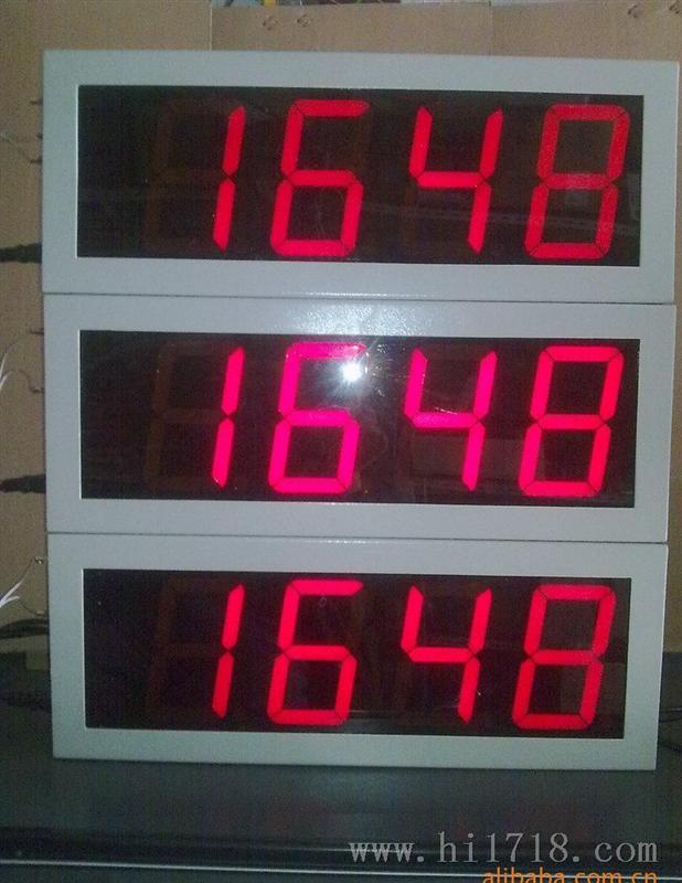 ty-8000多点温度监控系统（数据采集系统）