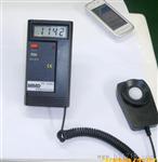 杰能宝力推  DT-1100 带探测头 电磁辐射测量仪