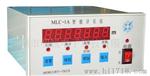 电线电缆电子计米器 履带式计米器 电缆计长器 CCDD-60L型号