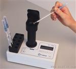 多功能微生物荧光检测仪(pi-102)
