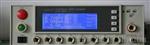 1062LCR表 LCR1062
