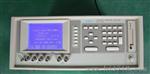 1062LCR表 LCR1062