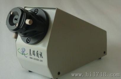 深圳晨瑞通讯供应光纤端面放大镜MLPT-001/002/003/004型