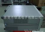 Agilent E5071B网络分析仪