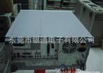 Agilent E5071B网络分析仪