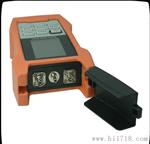 供应光万用表AOU400,AOU400T,光测试仪，AOU400M，红光源