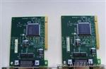 Agilent 82350B PCI-GBIP