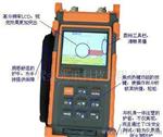 美国信维S20A/N系列光时域反射仪（OTDR）