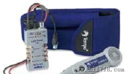 LAN Toner Kit    局域网音频发生器工具组套 AT8LK