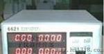 电参数测量仪，电参数测试仪，功率仪