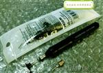 批发销售各种规格计数器，计时器，品种齐全，