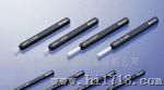 陶瓷插芯套管内径外径测量/针规、环规