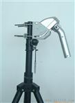 卫星转向器 MOTOR dg-2100a