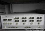 出售HP-8900d  8510C网络仪 8516A测试仪 83650A多功能信号发生器