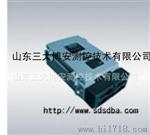 供应KJ66-F矿用监测分站