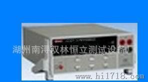 HY2003A数字式多功能测试仪