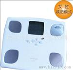供应人体脂肪测量仪 电子测量仪 测脂仪 活动量计 温湿度计