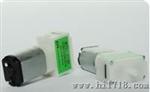 德宇鑫科技供应腕式电子血压计气泵，3.0V