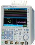 DLM4058 MSO系列 -YOKOGAWA横河示波器 成都 总代
