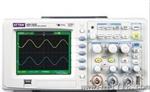 苏州安泰信示波器ADS1102CAL/电源 /信号发生器/网络分析仪