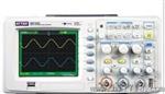 苏州安泰信示波器ADS1102CAL/电源 /信号发生器/网络分析仪