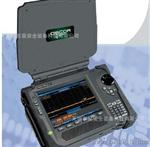 美国  频谱分析仪OSCOR Green 全频谱相关接收
