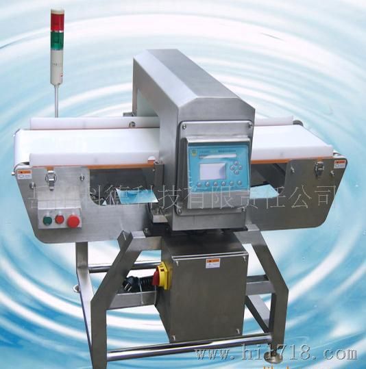 【生产】科德JTC2 系列金属探测器  质量好  价格实惠