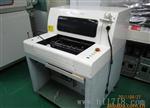 州视觉阿力得 台式AOI  ALEADER-ALD-H-350B