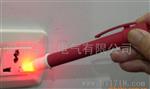 厂家供应工频信号发生器