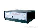 供应定制各种超声波发生器 超声波电源