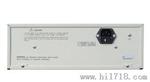 同惠LCR数字电桥 LCR测试仪 电阻电容电感测试仪 TH2811D 特价