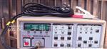 供应二手直流低电阻测试仪/502BC/直流电阻表