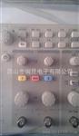Tektronix/泰克TDS 1012C-SC可存储电脑高100M 1.0GS示波器