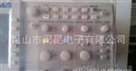 Tektronix/泰克TDS 1012C-SC可存储电脑高100M 1.0GS示波器