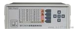 多路温度测试仪HPS3024