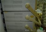 日本建伍20M模拟示波器CS4125二手仪器