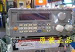 贝奇电子负载仪CH8710B  150W